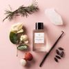 Nước hoa unisex Essential Parfums Rose Magnetic EDP 100ml