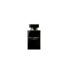 Nước hoa nữ Dolce&Gabbana The Only One EDP Intense 50ml