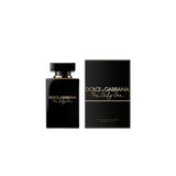 Nước hoa nữ Dolce&Gabbana The Only One EDP Intense 100ml