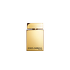 Nước hoa nam Dolce&Gabbana The One for Men Gold EDP Intense 50ml