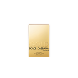Nước hoa nam Dolce&Gabbana The One for Men Gold EDP Intense 50ml