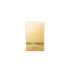 Nước hoa nam Dolce&Gabbana The One for Men Gold EDP Intense 50ml