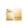 Nước hoa nam Dolce&Gabbana The One for Men Gold EDP Intense 50ml