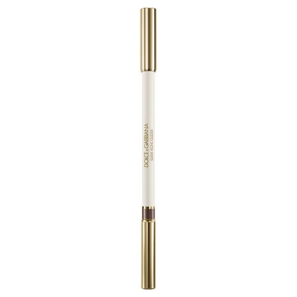 Chì Kẻ Mắt Dolce&Gabbana 1.2g Sleek Kohl Glider