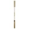 Chì Kẻ Mắt Dolce&Gabbana 1.2g Sleek Kohl Glider