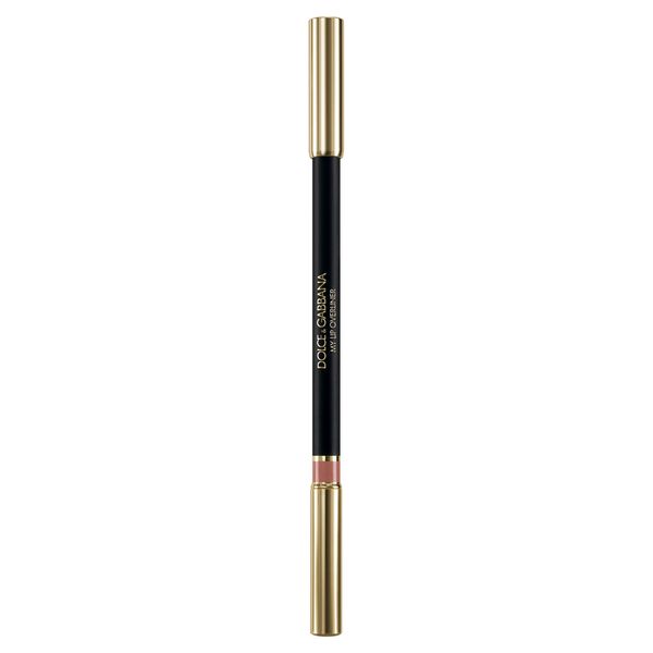 Chì Kẻ Viền Môi Dolce&Gabbana 1.2g My Lip Overliner