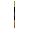Chì Kẻ Viền Môi Dolce&Gabbana 1.2g My Lip Overliner