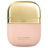 Kem Nền Dưỡng Ẩm Dolce&Gabbana 30ml Blueberry Nutri-Tint