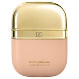 Kem Nền Dưỡng Ẩm Dolce&Gabbana 30ml Blueberry Nutri-Tint