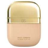 Kem Nền Dưỡng Ẩm Dolce&Gabbana 30ml Blueberry Nutri-Tint