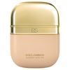 Kem Nền Dưỡng Ẩm Dolce&Gabbana 30ml Blueberry Nutri-Tint