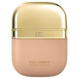 Kem Nền Dưỡng Ẩm Dolce&Gabbana 30ml Blueberry Nutri-Tint
