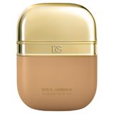Kem Nền Dưỡng Ẩm Dolce&Gabbana 30ml Blueberry Nutri-Tint