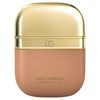 Kem Nền Dưỡng Ẩm Dolce&Gabbana 30ml Blueberry Nutri-Tint