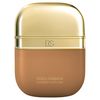 Kem Nền Dưỡng Ẩm Dolce&Gabbana 30ml Blueberry Nutri-Tint