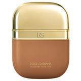 Kem Nền Dưỡng Ẩm Dolce&Gabbana 30ml Blueberry Nutri-Tint