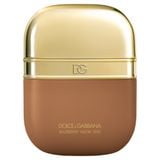 Kem Nền Dưỡng Ẩm Dolce&Gabbana 30ml Blueberry Nutri-Tint