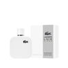 Nước hoa nam Lacoste L.12.12 Blanc EDP