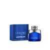 Nước hoa nam Montblanc Legend Blue EDP