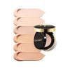 Cushion trang điểm Dolce&Gabbana cấp ẩm 24H cho lớp nền tự nhiên và sáng bóng 15ml Rose Glow Cushion
