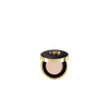 Cushion trang điểm Dolce&Gabbana cấp ẩm 24H cho lớp nền tự nhiên và sáng bóng 15ml Rose Glow Cushion