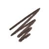 Chì Kẻ Mắt Dolce&Gabbana 1.2g Sleek Kohl Glider