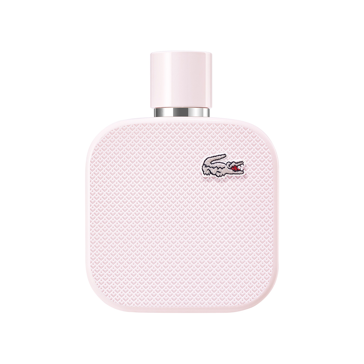 Nước hoa nữ Lacoste L.12.12 Rose EDP