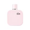 Nước hoa nữ Lacoste L.12.12 Rose EDP