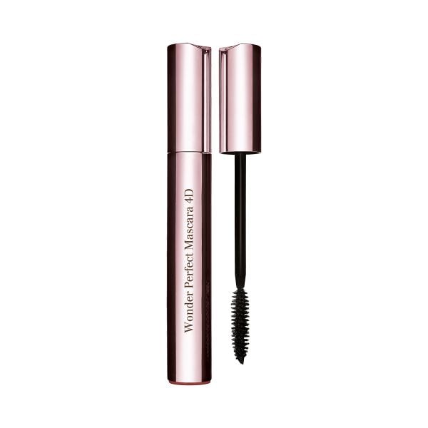Mascara Clarins 8ml Wonder Perfect Mascara