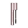 Mascara Clarins 8ml Wonder Perfect Mascara