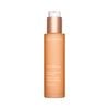 Sữa Dưỡng Da Clarins Nâng Cơ, Chống Lão Hóa 75ml Extra-Firming Wrinkle-Control, Firming Emulsion