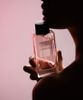 Bộ Quà Tặng Nước Hoa Nữ Dolce&Gabbana L'Imperatrice EDT YN