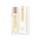 Nước hoa nữ Lacoste Pour Femme EDP 90ml
