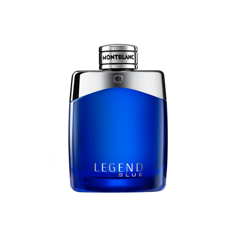 Nước hoa nam Montblanc Legend Blue EDP 100ml