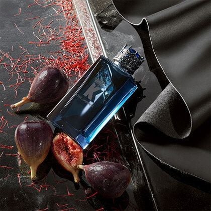 Nước Hoa Nam Dolce&Gabbana K Pour Homme EDP Intense 50ml