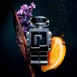 Paco Rabanne Phantom EDT 1.5ml Vial