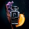 Paco Rabanne Phantom EDT 1.5ml Vial