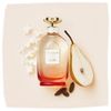 Nước hoa nữ Coach Dreams Sunset EDP 60ml