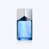 Nước hoa nam Mercedes-Benz Sea EDP 100ml