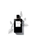 Bộ quà tặng nước hoa nữ Van Cleef & Arpels Ambre Impérial + Moon Patchouli + Orchid Leather EDP 3x45ml [HSD 14/03/2026]