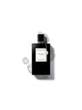 Bộ quà tặng nước hoa nữ Van Cleef & Arpels Ambre Impérial + Moon Patchouli + Orchid Leather EDP 3x45ml [HSD 14/03/2026]