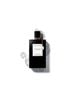 Bộ quà tặng nước hoa nữ Van Cleef & Arpels Ambre Impérial + Moon Patchouli + Orchid Leather EDP 3x45ml [HSD 14/03/2026]