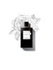 Bộ quà tặng nước hoa nữ Van Cleef & Arpels Ambre Impérial + Moon Patchouli + Orchid Leather EDP 3x45ml [HSD 14/03/2026]