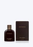 Nước hoa nam Dolce&Gabbana Intenso Pour Homme EDP 125ml