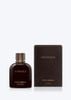 Nước hoa nam Dolce&Gabbana Intenso Pour Homme EDP 125ml