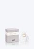 Nước hoa nữ Montblanc Signature EDP 50ml