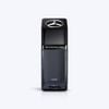 Nước hoa nam Mercedes-Benz Select Night EDP 100ml