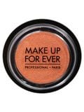 Phấn Mắt MAKE UP FOR EVER 2.5g Artist Color Shadow