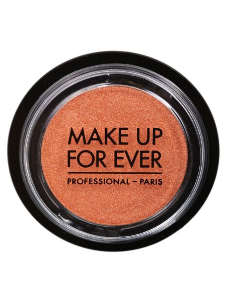 Phấn Mắt MAKE UP FOR EVER 2.5g Artist Color Shadow