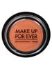 Phấn Mắt MAKE UP FOR EVER 2.5g Artist Color Shadow